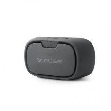 Акустична система Muse M-370 DJ Black (M-370 DJ) - Фото