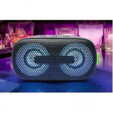 Акустична система Muse M-370 DJ Black (M-370 DJ) - Фото