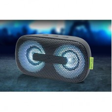 Акустична система Muse M-370 DJ Black (M-370 DJ) - Фото