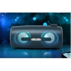 Акустична система Muse M-730 DJ Blue (M-730 DJ) - Фото