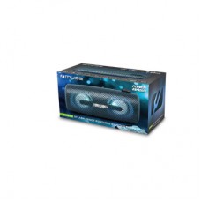 Акустична система Muse M-730 DJ Blue (M-730 DJ) - Фото