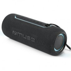 Акустическая система Muse M-780 BT Black (M-780 BT)