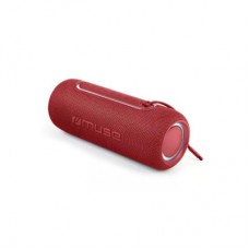 Акустическая система Muse M-780 BTR Red (M-780 BTR)