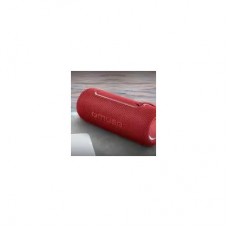 Акустична система Muse M-780 BTR Red (M-780 BTR) - Фото