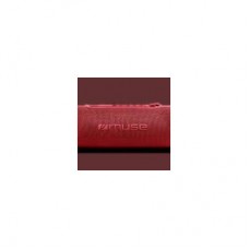 Акустична система Muse M-780 BTR Red (M-780 BTR) - Фото