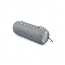 Акустическая система Muse M-780 LG Gray (M-780 LG)