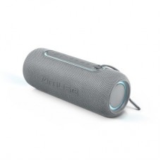 Акустична система Muse M-780 LG Gray (M-780 LG) - Фото