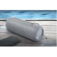 Акустична система Muse M-780 LG Gray (M-780 LG) - Фото