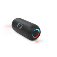 Акустическая система Muse M-790 BT Black (M-790 BT)