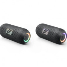 Акустична система Muse M-790 BT Black (M-790 BT) - Фото