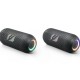 Акустическая система Muse M-790 BT Black (M-790 BT) Акустическая система Muse M-790 BT Black (M-790 BT)
