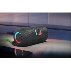 Акустична система Muse M-790 BT Black (M-790 BT) - Фото