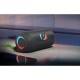 Акустическая система Muse M-790 BT Black (M-790 BT) Акустическая система Muse M-790 BT Black (M-790 BT)