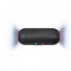 Акустична система Muse M-790 BT Black (M-790 BT) - Фото