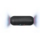 Акустическая система Muse M-790 BT Black (M-790 BT) Акустическая система Muse M-790 BT Black (M-790 BT)