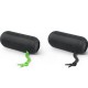 Акустическая система Muse M-790 BT Black (M-790 BT) Акустическая система Muse M-790 BT Black (M-790 BT)