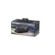 Акустическая система Muse M-790 BT Black (M-790 BT) Акустическая система Muse M-790 BT Black (M-790 BT)