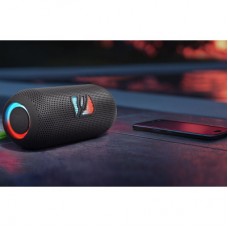 Акустична система Muse M-790 BT Black (M-790 BT) - Фото