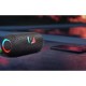 Акустическая система Muse M-790 BT Black (M-790 BT) Акустическая система Muse M-790 BT Black (M-790 BT)