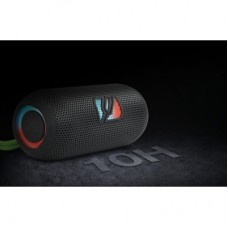 Акустична система Muse M-790 BT Black (M-790 BT) - Фото