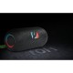 Акустическая система Muse M-790 BT Black (M-790 BT) Акустическая система Muse M-790 BT Black (M-790 BT)