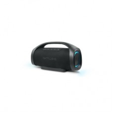 Акустична система Muse M-980 BT Black (M-980 BT)