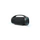 Акустична система Muse M-980 BT Black (M-980 BT)