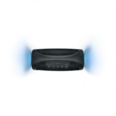 Акустична система Muse M-980 BT Black (M-980 BT) - Фото