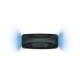 Акустична система Muse M-980 BT Black (M-980 BT) Акустична система Muse M-980 BT Black (M-980 BT)
