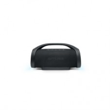 Акустична система Muse M-980 BT Black (M-980 BT) - Фото
