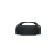 Акустична система Muse M-980 BT Black (M-980 BT) Акустична система Muse M-980 BT Black (M-980 BT)