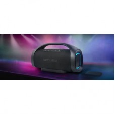 Акустична система Muse M-980 BT Black (M-980 BT) - Фото