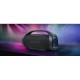 Акустична система Muse M-980 BT Black (M-980 BT) Акустична система Muse M-980 BT Black (M-980 BT)
