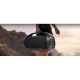 Акустична система Muse M-980 BT Black (M-980 BT) Акустична система Muse M-980 BT Black (M-980 BT)