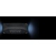 Акустична система Muse M-980 BT Black (M-980 BT) Акустична система Muse M-980 BT Black (M-980 BT)