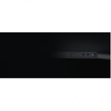 Акустична система Muse M-980 BT Black (M-980 BT) - Фото