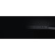 Акустична система Muse M-980 BT Black (M-980 BT) Акустична система Muse M-980 BT Black (M-980 BT)