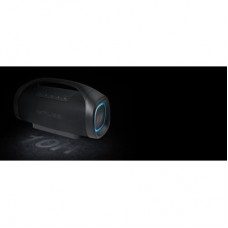 Акустична система Muse M-980 BT Black (M-980 BT) - Фото