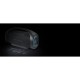 Акустична система Muse M-980 BT Black (M-980 BT) Акустична система Muse M-980 BT Black (M-980 BT)