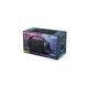 Акустична система Muse M-980 BT Black (M-980 BT) Акустична система Muse M-980 BT Black (M-980 BT)