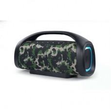 Акустическая система Muse M-980 CA Camouflage (M-980 CA)