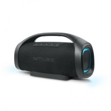 Акустична система Muse M-980 CA Camouflage (M-980 CA) - Фото