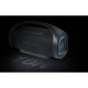Акустическая система Muse M-980 CA Camouflage (M-980 CA)