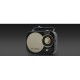 Акустична система Muse M-055 RB Wireless Black (M-055 RB) Акустична система Muse M-055 RB Wireless Black (M-055 RB)