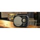 Акустична система Muse M-055 RB Wireless Black (M-055 RB) Акустична система Muse M-055 RB Wireless Black (M-055 RB)