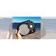 Акустична система Muse M-055 RB Wireless Black (M-055 RB) Акустична система Muse M-055 RB Wireless Black (M-055 RB)