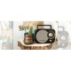 Акустична система Muse M-055 RB Wireless Black (M-055 RB) Акустична система Muse M-055 RB Wireless Black (M-055 RB)