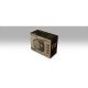 Акустична система Muse M-055 RB Wireless Black (M-055 RB) Акустична система Muse M-055 RB Wireless Black (M-055 RB)