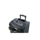 Акустична система Muse M-1938 DJ Black (M-1938 DJ) Акустична система Muse M-1938 DJ Black (M-1938 DJ)