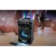 Акустична система Muse M-1938 DJ Black (M-1938 DJ) Акустична система Muse M-1938 DJ Black (M-1938 DJ)